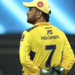 MS Dhoni Likely to Retire After IPL 2026 if CSK Sign Sanju Samson, Says Former India Batter