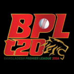 Major Stars Vanish from BPL Auction List – What Is the BCB Not Telling Us Shock in BPL Auction Prep as Big Names Dropped – BCB Explanation Sparks More Questions