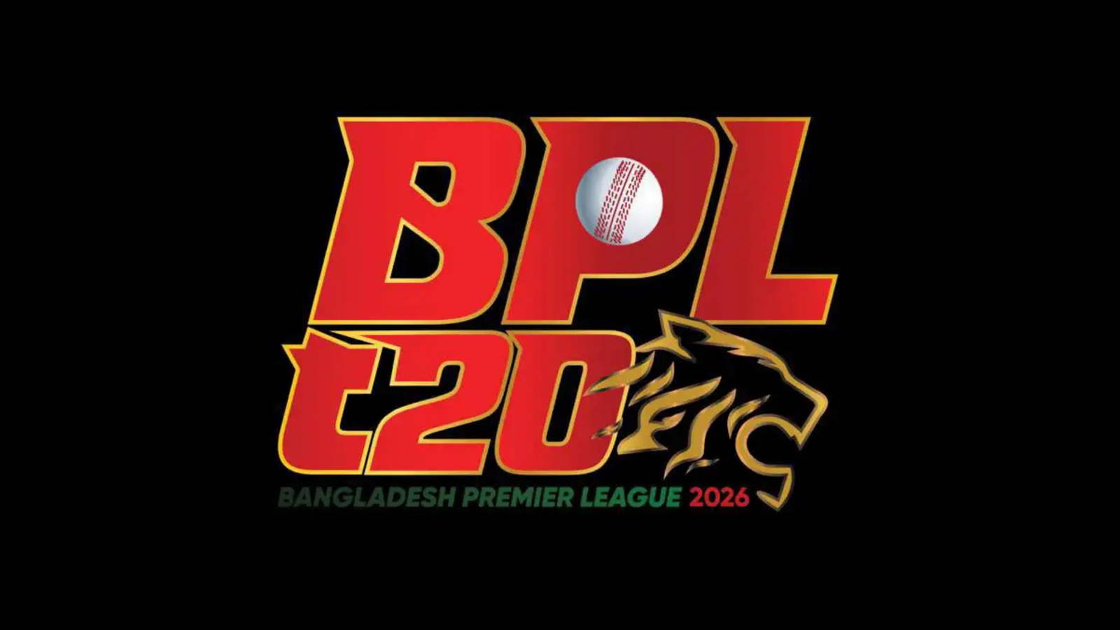 Major Stars Vanish from BPL Auction List – What Is the BCB Not Telling Us Shock in BPL Auction Prep as Big Names Dropped – BCB Explanation Sparks More Questions
