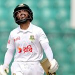 Mominul’s Mastery: The Art of Control and Mental Preparation