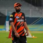 Multiple Big Trades Reshape IPL 2025 Squads