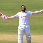 “Mushfiq Surpasses All Records: Unbelievable Stats Ahead of His 100th Test!”