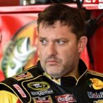 NASCAR Texts Leak Sparks Storm Over Plot Against Tony Stewart’s SRX Series