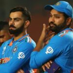 No Exceptions Anymore! BCCI Warns Kohli and Rohit “Play Domestic or Lose Your Place”
