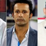 No One in Bangladesh Can Become a Virat Kohli, Even If They Want To