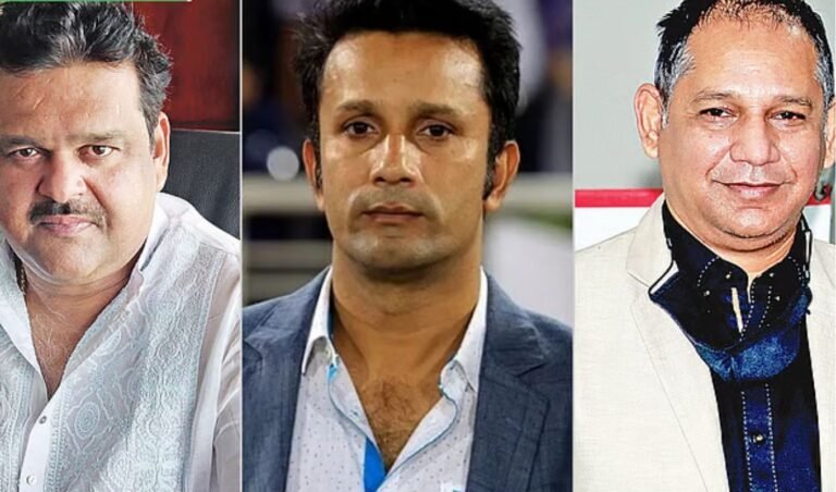 No One in Bangladesh Can Become a Virat Kohli, Even If They Want To