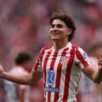 “Not the Ballon d’Or, Football Is My True Love!” — Álvarez’s Explosive Interview Stuns the Football World