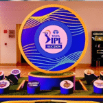 Only 23 foreign slots—can Bangladeshs rising talents survive the mega battle Three Bangladesh stars enter IPL auction—who will hit the jackpot?