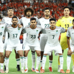 Only 5,000 Tickets Sold in 26 Hours for Bangladesh’s Match – What Does the BFF Say