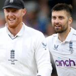 “Only a Few Have Done It”—Stokes Targets Legendary Status in Australia!