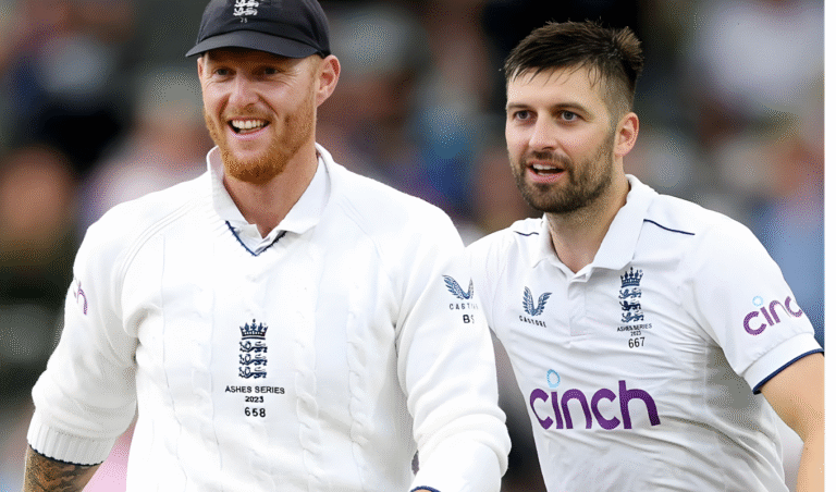 “Only a Few Have Done It”—Stokes Targets Legendary Status in Australia!