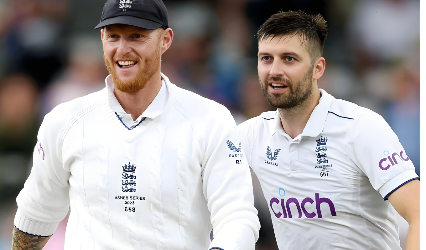 “Only a Few Have Done It”—Stokes Targets Legendary Status in Australia!