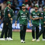 PCB Moves Tri-Series to Rawalpindi Following Suicide Attack in Islamabad