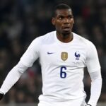 Paul Pogba’s Stunning Return After 26 Months – The Comeback Nobody Saw Coming!