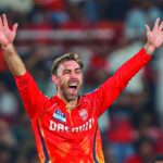 Punjab Kings Make Big Call Maxwell Out for 2026
