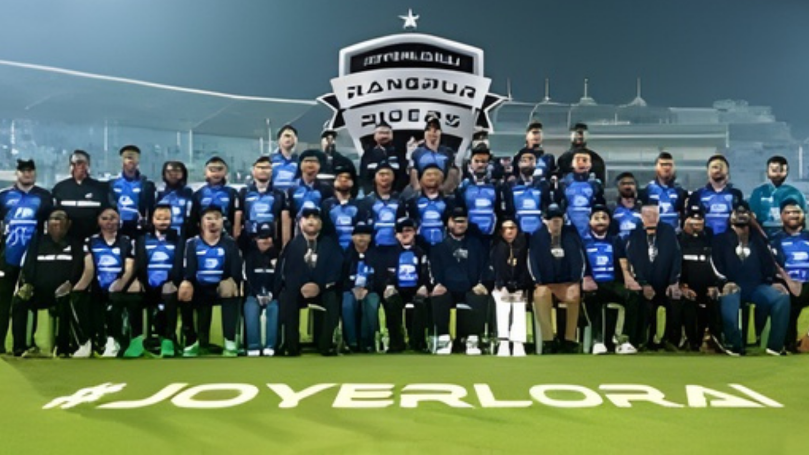 Shock Moves From Rangpur Riders: Mustafizur Joins as Foreign Duo Confirmed! 1 Shock Moves From Rangpur Riders: Mustafizur Joins as Foreign Duo Confirmed! Rangpur Riders Drop a Bombshell Two Foreign Stars Locked In Before BPL Auction Shock Moves From Rangpur Riders: Mustafizur Joins as Foreign Duo Confirmed!