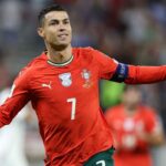Ronaldo Promises to Be a “Good Boy” in Dublin as Portugal Eye World Cup Berth