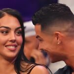 Ronaldo and Georgina Finally Set Wedding Date: Summer 2026 in Madeira!