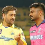 Samson Loses Captaincy After Switching Teams