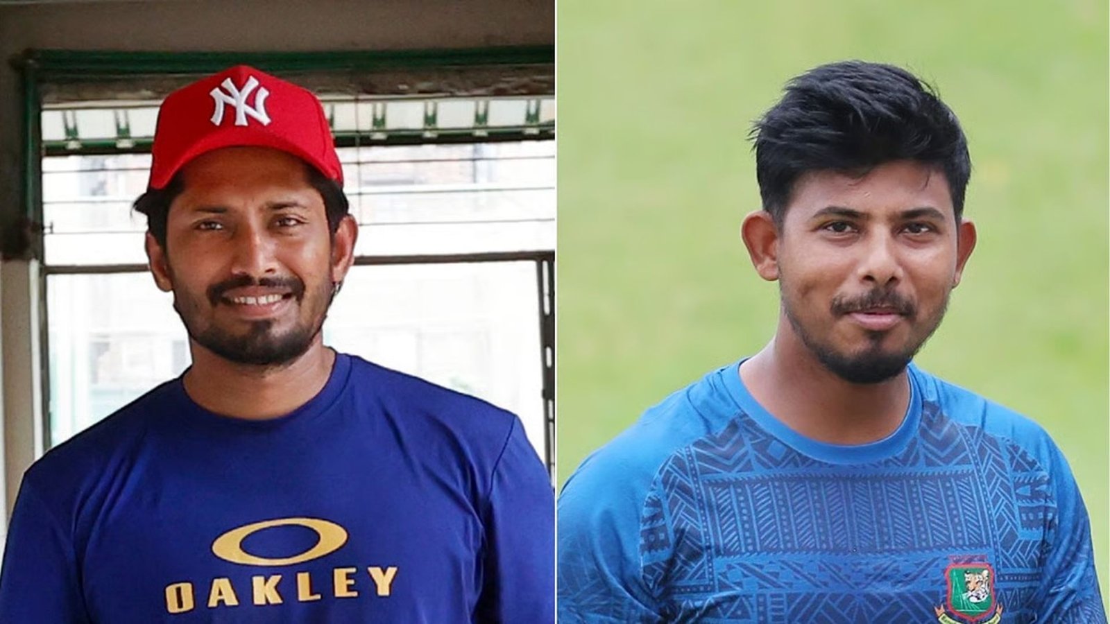 Seven Cricketers Left Out of BPL Auction