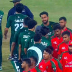 Shaheens Snatch Asia Cup Crown in Super Over Thriller