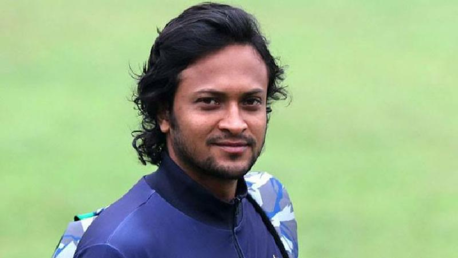 Shakib Al Hasan Appointed Captain of New Team 1 Shakib Al Hasan Appointed Captain of New Team Shakib Al Hasan Appointed Captain of New Team
