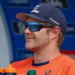 Shane Watson Joins KKR as Assistant Coach Ahead of IPL 2026
