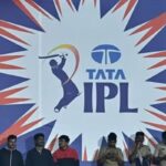 Six-Month IPL Season? Ex-Star Stuns Fans With Radical Plan