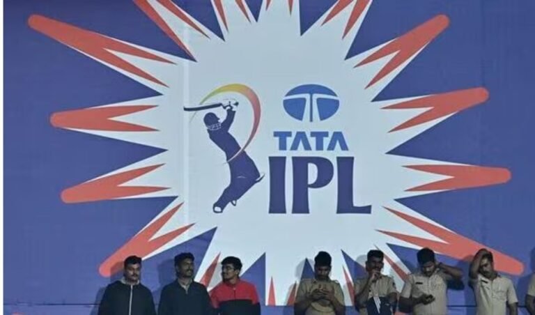 Six-Month IPL Season? Ex-Star Stuns Fans With Radical Plan