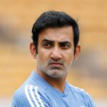 T20 World Cup Ahead Gambhir Sets a Deadline for India’s T20 Stars to Prove Their Mettle