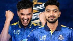Taskin and Saif sign with Dhaka Capitals 1 Taskin and Saif sign with Dhaka Capitals (1)