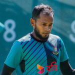 Test Match Free of Charge