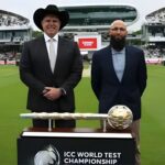 Test World Cup