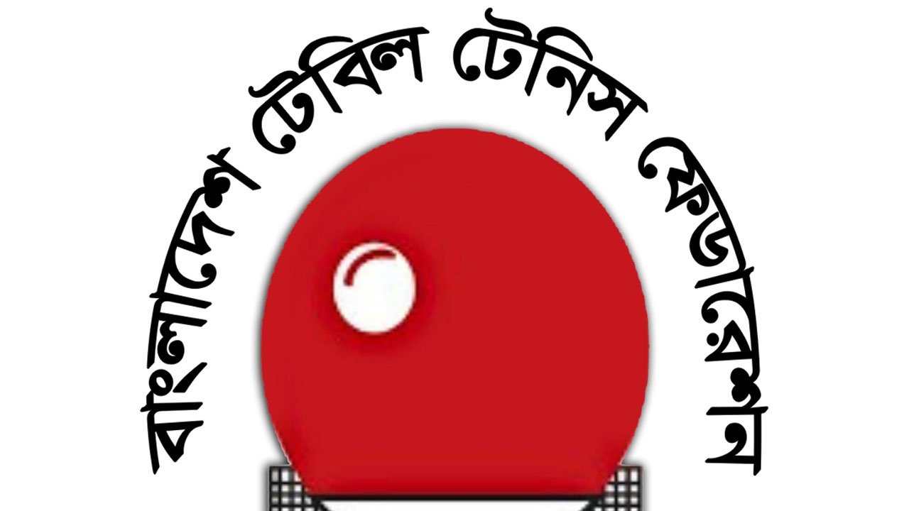 Thai Coach Departs, Bangladesh Looks to Appoint Iranian Coach