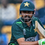 The New 'Weapon' That Transformed Babar into a Destructive Force