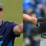 The Wait Wasn’t Long for Jamieson and Sodhi