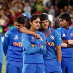 Two Cities, Five Matches, One Epic Battle: India Ready for Sri Lanka