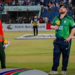 Two Matches Left, But Questions Loom for Tigers Ahead of World Cup