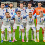 Two Matches to Glory Kosovo Promise Life Changing Reward Kosovo Offered €1.5 Million Jackpot for World Cup Dream!