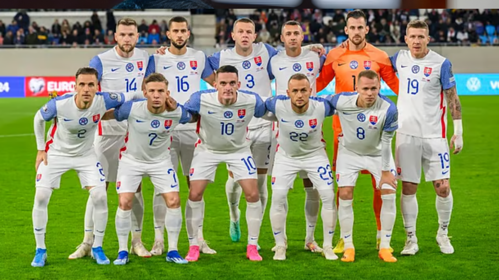 Two Matches to Glory Kosovo Promise Life Changing Reward Kosovo Offered €1.5 Million Jackpot for World Cup Dream!