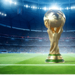 US Prioritises FIFA World Cup Ticket Holders for Visa Interviews: What This Means for Fans!