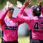 Gardner’s Magic Over Ends Hurricanes’ Perfect Streak!