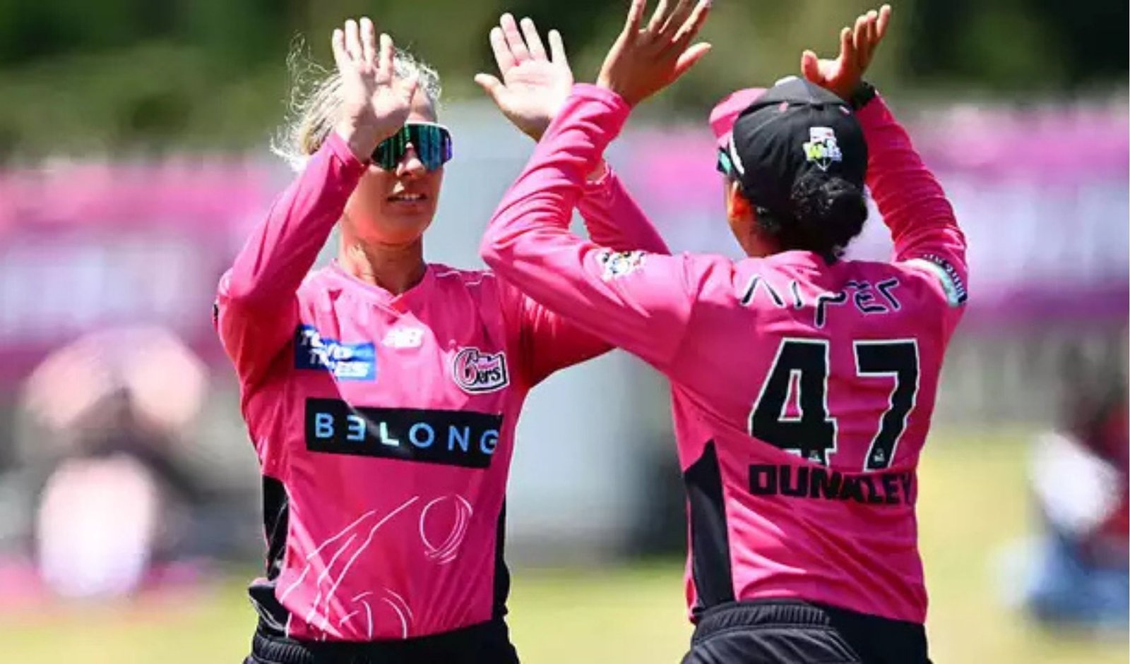 Gardner’s Magic Over Ends Hurricanes’ Perfect Streak!