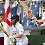 Unbelievable! Perth Test Sees Three Innings Without a Single Opening Run