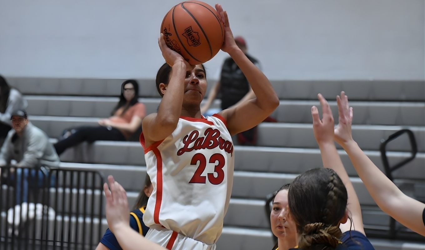 Underdog Status Could Be Their Advantage