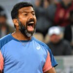 Rohan Bopanna: The People’s Champion Bids Farewell to Tennis