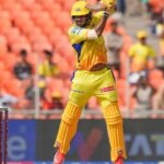 Urvil Patel’s 31-Ball Century Underlines Explosive Talent