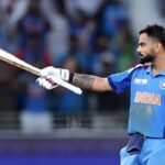 Virat Kohli’s Brother Slams Indian Coaches Amid Humiliating Loss