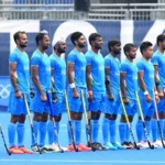 'We are not followers of cricket' – Hockey India will not stop players from shaking hands with Pakistan