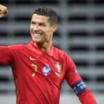 Wesley Sneijder Believes Ronaldo Has a Better Chance Than Messi of Winning the 2026 World Cup